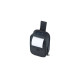 Epson C32C882341 accesorio para impresora portátil Estuche protector Negro 1 pieza(s) Epson TM-P20II (111)Epson TM-P20II (101)